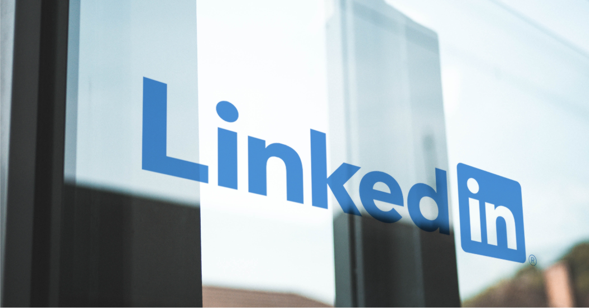 Best Practices For Your LinkedIn Company Profile